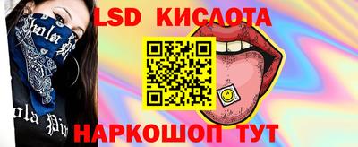 ПСИЛОЦИБИНОВЫЕ ГРИБЫ Камышлов